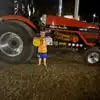 Mason Mathews - @masonmathews63 - TikTok