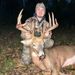 Mason Mathews - @mathews.mason - Instagram