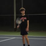 Mason Mathews - @m_mathews0 - Instagram