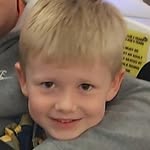 mason Mathews David Bedford - @masonmathewsdavid - Instagram