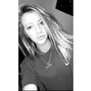 Mason Mathews - @masonmathews2 - TikTok
