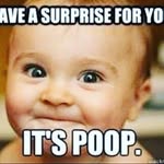 Masonmathews - @masonmathews1738 - Instagram