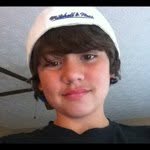 Mason ('-') Mathias - @coitsman37 - Instagram