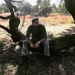 Mason - @masonmathias101 - Instagram