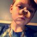 Mason Mathias - Facebook