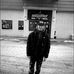 Mason Mathias - Facebook