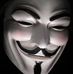 Mason Mathias - Facebook
