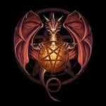 Mason Mathias - @magicianmason - Instagram