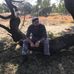 Mason Mathias - Facebook