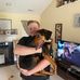 Mason Mathias - Facebook