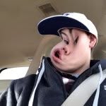 Mason Mathias - @_mason_mathias_ - Instagram