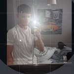 Mason Mathias - @masonmathias__ - Instagram