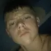 Mason Mathias - @mathiasm29 - TikTok