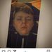 Mason Mathias - Facebook
