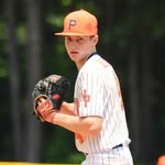 Mason Mathias - @masonmathias17 - Instagram