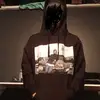 masonmathias75 - @masonmathias75 - TikTok