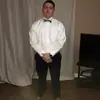 masonmathias99 - @masonmathias99 - TikTok