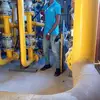 Mathias Mason - @mathias.mason - TikTok