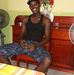 Mathias Mason - Facebook