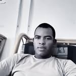 Mathias Mason - @mathias.mason.35 - Instagram
