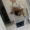 Mathias Mason Aguilar Robles - @mathias.mason.agu - TikTok