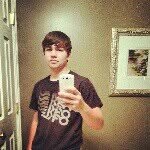 º♧★Mason Mathias★♧º - @__mason_mathias__ - Instagram