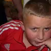 user1733563965623 - @masonmathias___ - TikTok