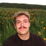 mase - @mason.m.mathis - Instagram