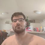 mason gavin Mathis - @maso_nmathis - Instagram