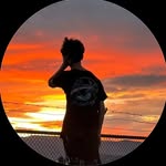 Mason⚾️✝️ - @mason_mathis_ - Instagram