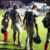 Mason_Mathis14 - @mason_mathis1411 - TikTok