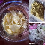 Mason Mathis - @hit.em.with.the.oohh.yeaaahh - Instagram