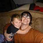 Mason Mathis - @mason420mathis - Instagram