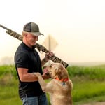 Mason Mathis - @masonmathis213 - Instagram