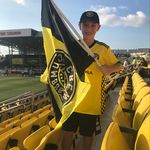 Mason Mathis - @masonmathis_5 - Instagram