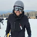 Mason Mathis - @themathis95 - Instagram