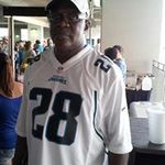 Mason Mathis - @mathis.mason - Instagram