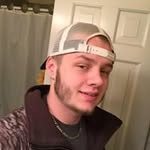 Mason Mathis - @mathis2636 - Instagram