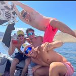 Mason Mathis - @mason_mathis - Instagram
