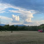 Mason Mathis - @mathism2010 - Instagram