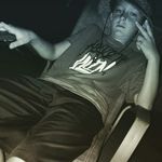 Mason Mathis - @tunkyjames29 - Instagram