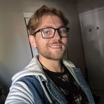 Mason Mathis - Facebook