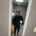 mason mathis - @puzzy.monster - Instagram