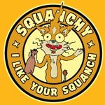 Mason Mathis - @squanchy_320 - Instagram