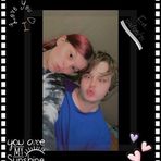 Mason Mathis - Facebook