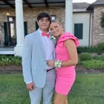 Mason Mathis - @mason_mathis06 - Instagram