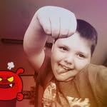 mason mathis - @masonmathis3 - Instagram