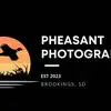 Mason Mathis - @pheasentphotography23 - TikTok