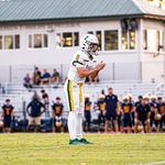 Mason Mathis - @sheluh.mason - Instagram