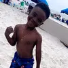 Mason Mathis - @mason.mathis3 - TikTok